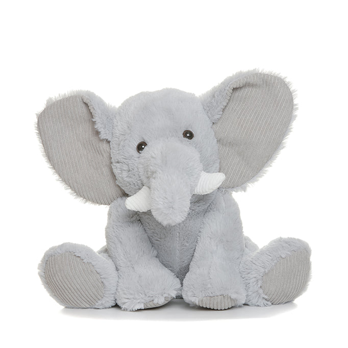aroma Elephant - Snuggable Hottie