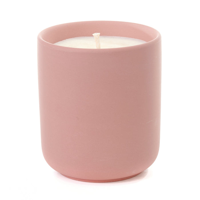 aroma Energise Scented Candle
