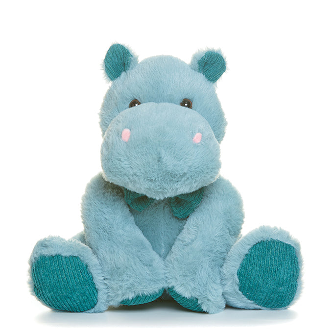 aroma Hippo - Snuggable Hottie