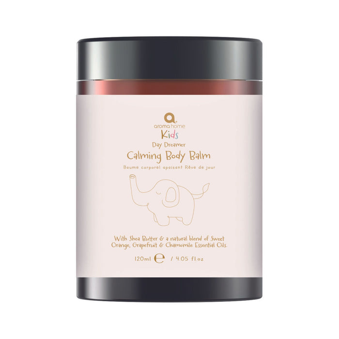aroma Aroma Home Kids Day Dreamer Calming Body Balm