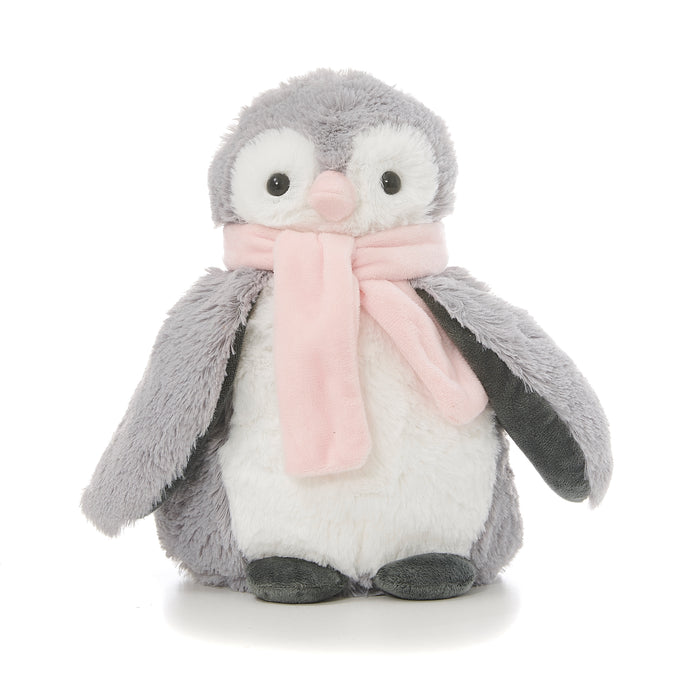 aroma Penguin - Snuggable Hottie