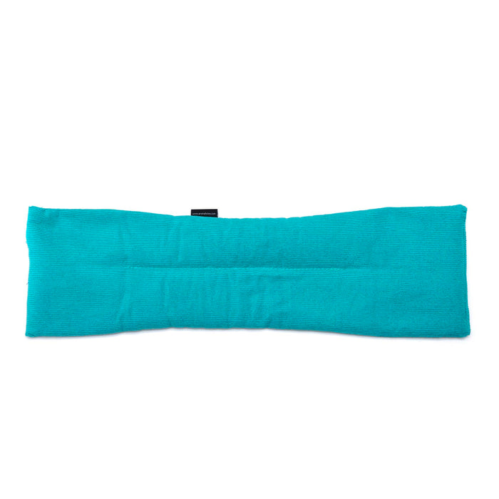 aroma Relaxing Body Wrap Turquoise
