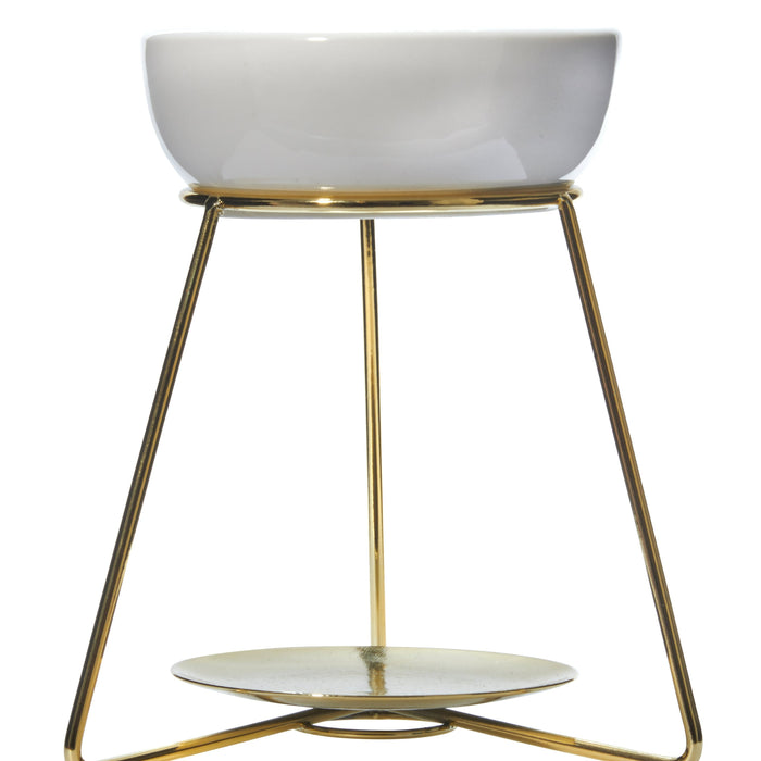 aroma Restore Oil Burner