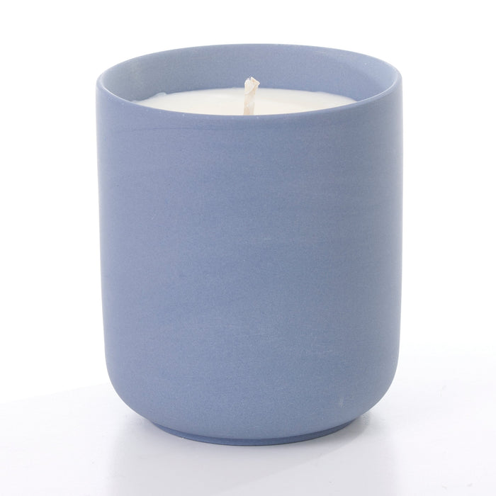 aroma Sleep Well Scented Candle
