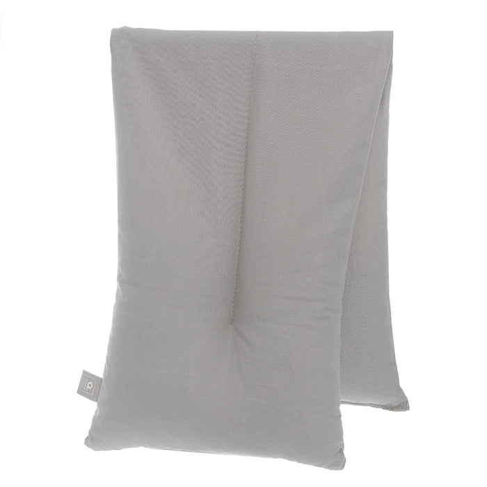 aroma Soothing Body Wrap - Grey