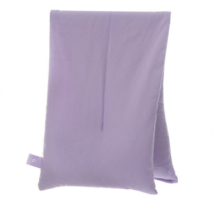 aroma Soothing Body Wrap - Lavender