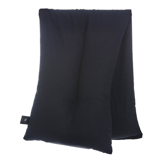 aroma Soothing Body Wrap - Navy
