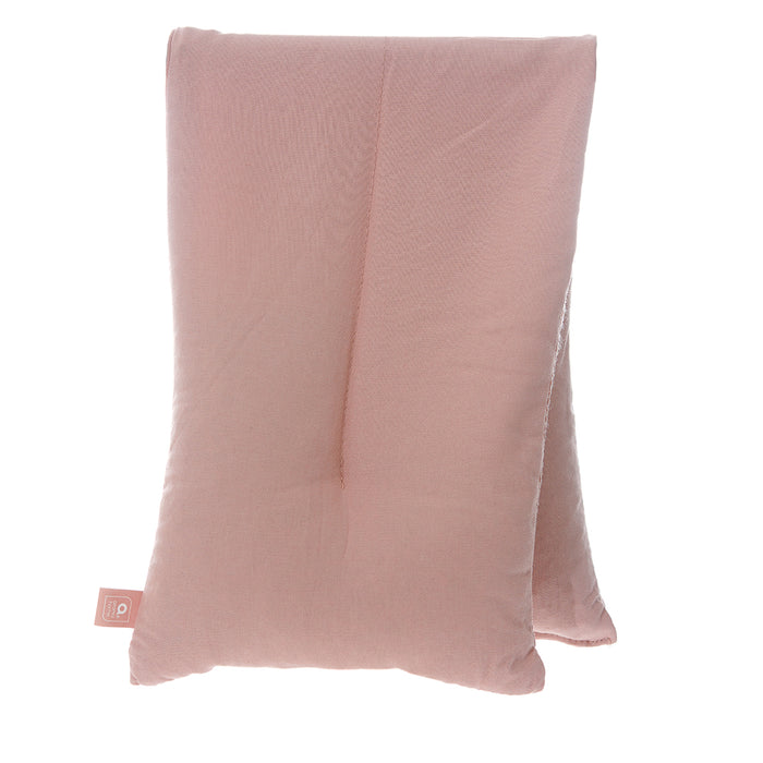 aroma Soothing Body Wrap - Pink