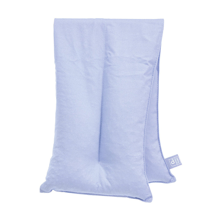 aroma Aromatherapy Infusions Restful Sleep Body Wrap