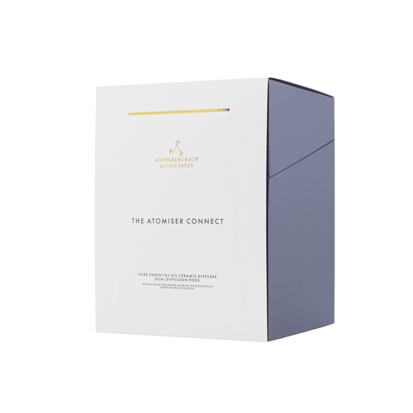 Aromatherapy Associates Atomiser Connect