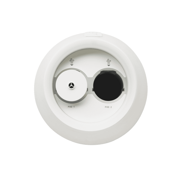 Aromatherapy Associates Atomiser Connect