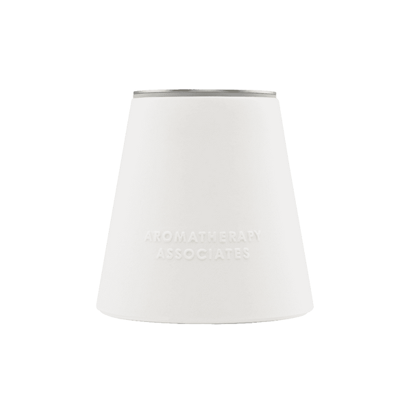 aromatherapy associates Atomiser Connect