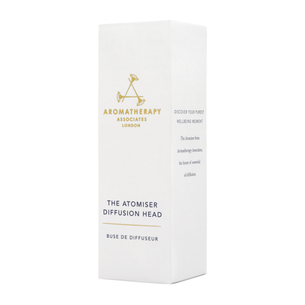 Aromatherapy Associates Atomiser Diffuser Head