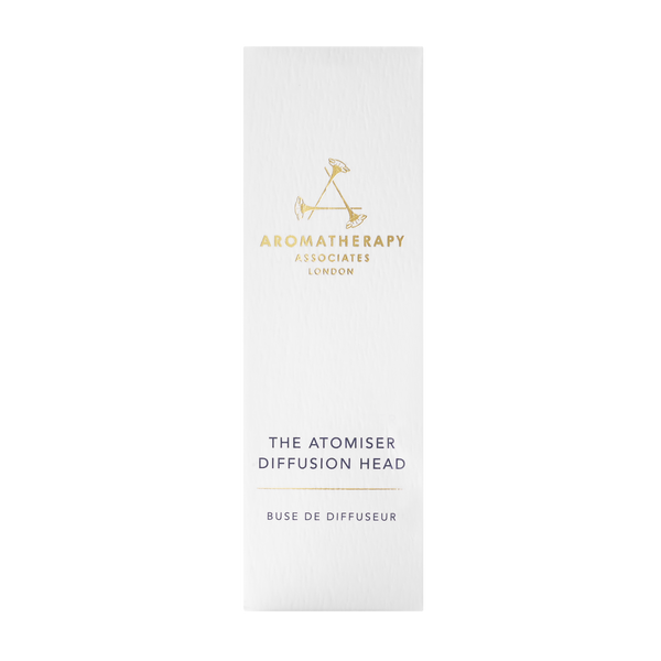 Aromatherapy Associates Atomiser Diffuser Head