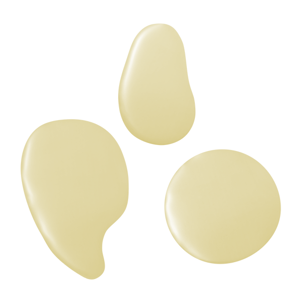 Aromatherapy Associates De-Stress Body Oil