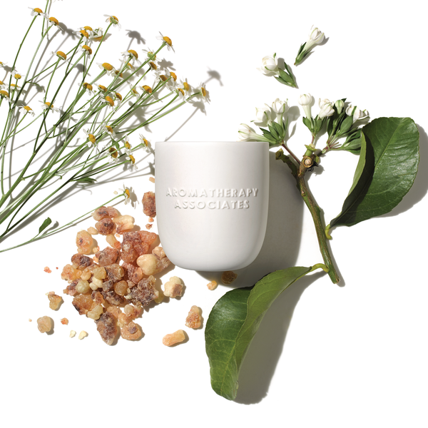 Aromatherapy Associates De-Stress Candle