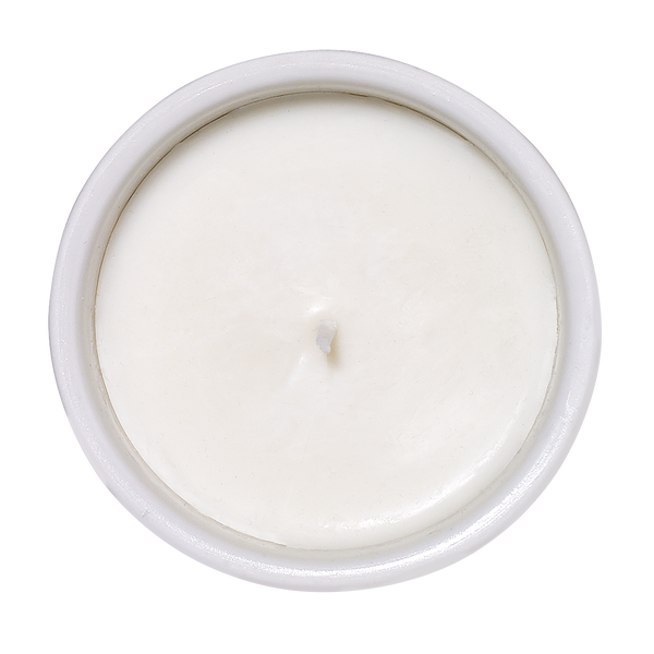 Aromatherapy Associates De-Stress Candle