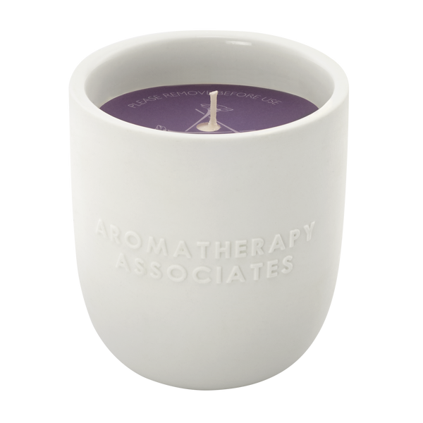 Aromatherapy Associates De-Stress Candle