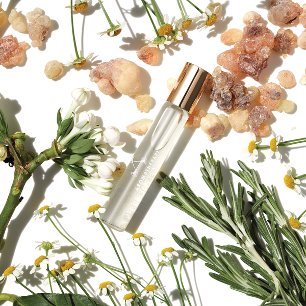 Aromatherapy Associates De-Stress Mind Roller Ball