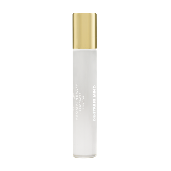 Aromatherapy Associates De-Stress Mind Roller Ball