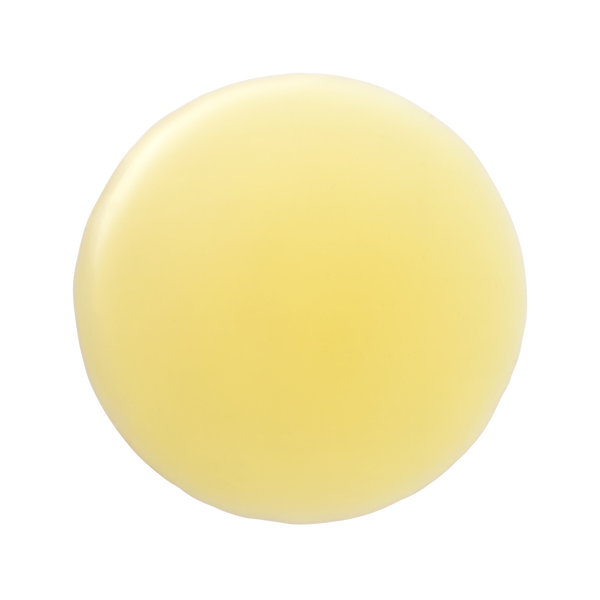 Aromatherapy Associates De-Stress Mind Shower Oil