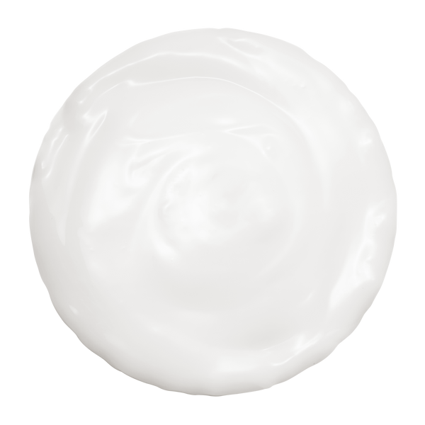 Aromatherapy Associates De-Stress Muscle Gel