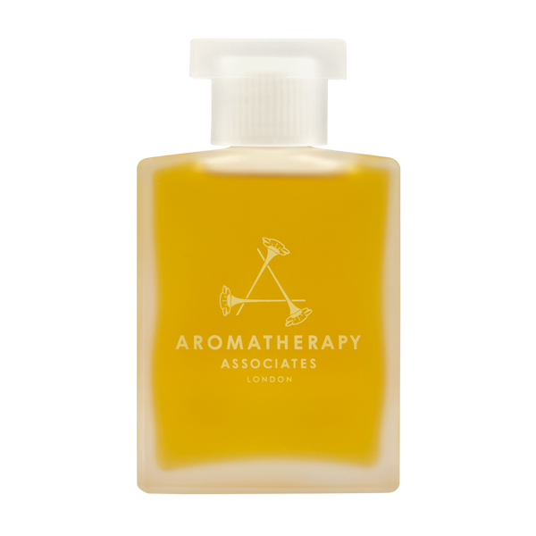 Aromatherapy Associates Deep Relax Bath & Shower Oil