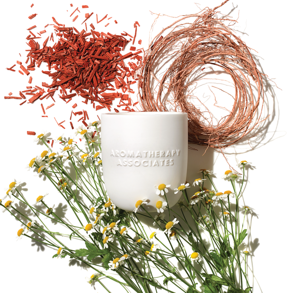 Aromatherapy Associates Deep Relax Candle