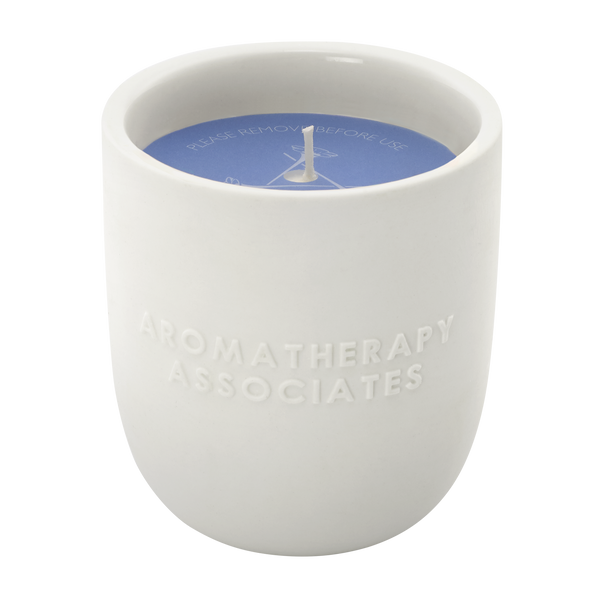 Aromatherapy Associates Deep Relax Candle