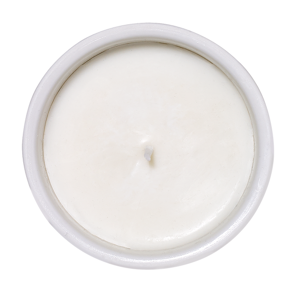 Aromatherapy Associates Deep Relax Candle