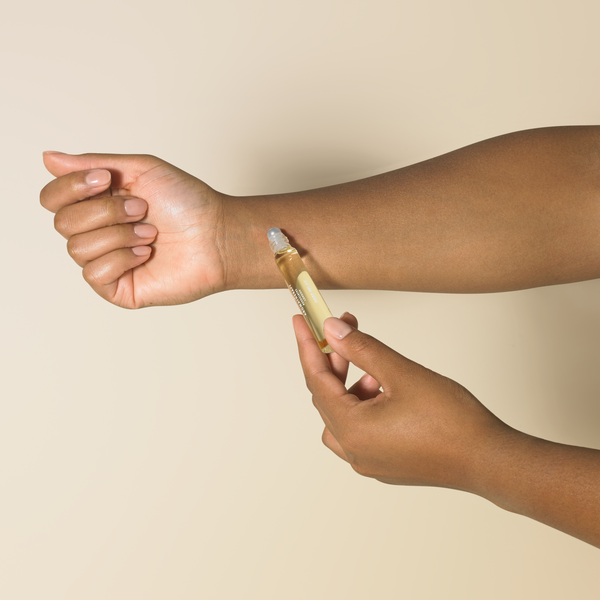 Aromatherapy Associates Deep Relax Roller Ball