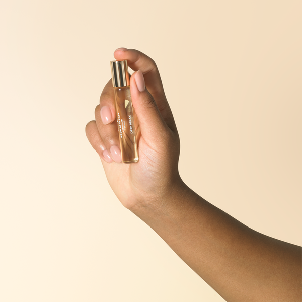 Aromatherapy Associates Deep Relax Roller Ball