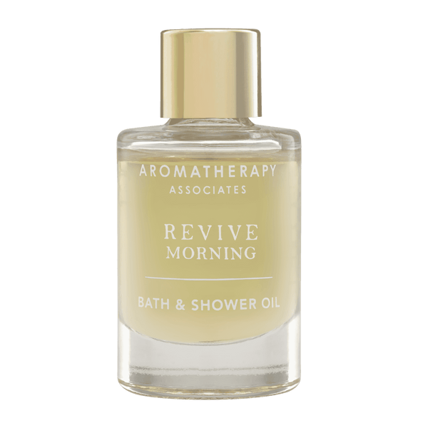 Aromatherapy Associates Energy Restore Hero