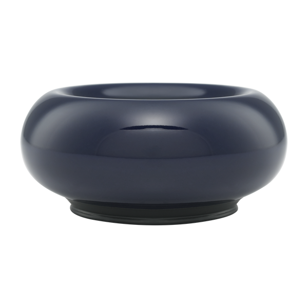 Aromatherapy Associates Home Fragrancer U.K