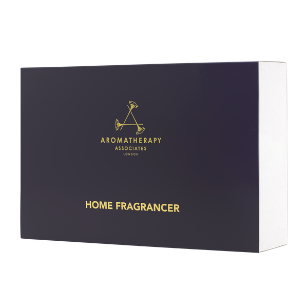 Aromatherapy Associates Home Fragrancer U.K