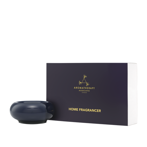 aromatherapy associates Home Fragrancer U.K
