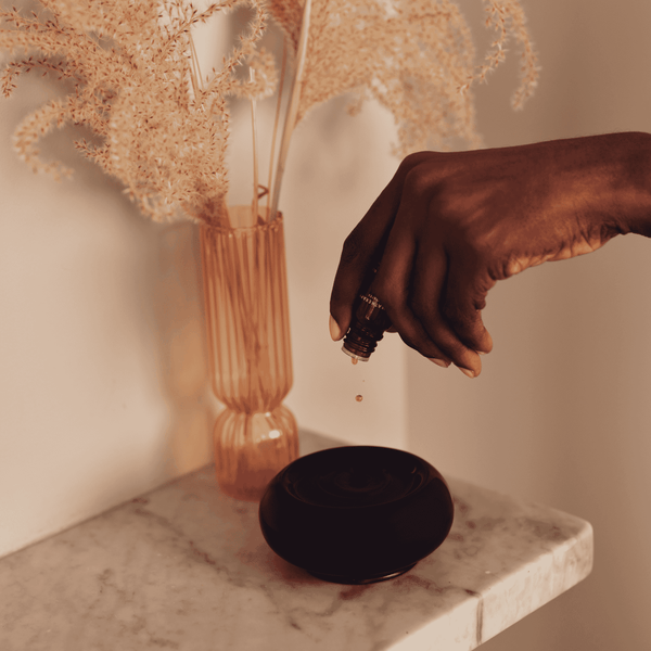 Aromatherapy Associates Home Fragrancer U.S