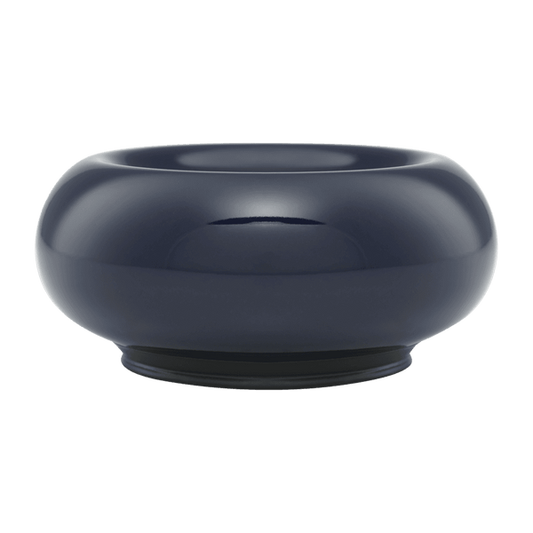 Aromatherapy Associates Home Fragrancer U.S