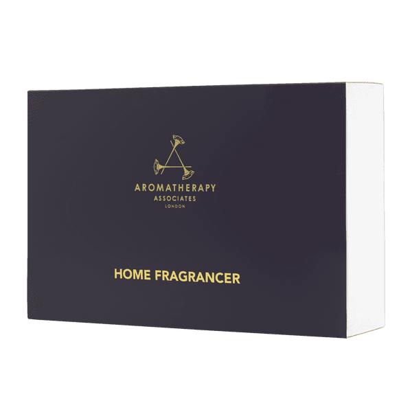 Aromatherapy Associates Home Fragrancer U.S