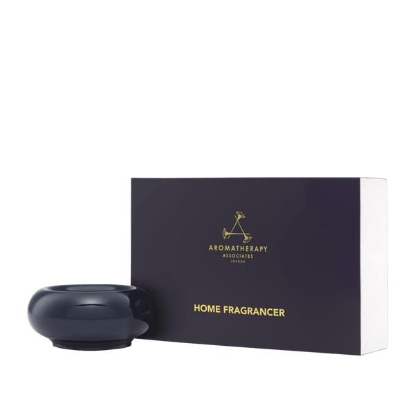aromatherapy associates Home Fragrancer U.S