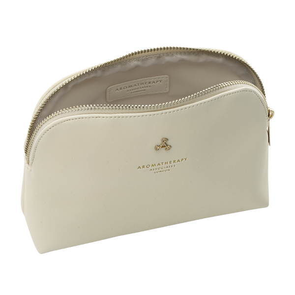 Aromatherapy Associates Iconic Wash Bag