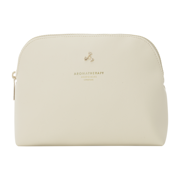 Aromatherapy Associates Iconic Wash Bag