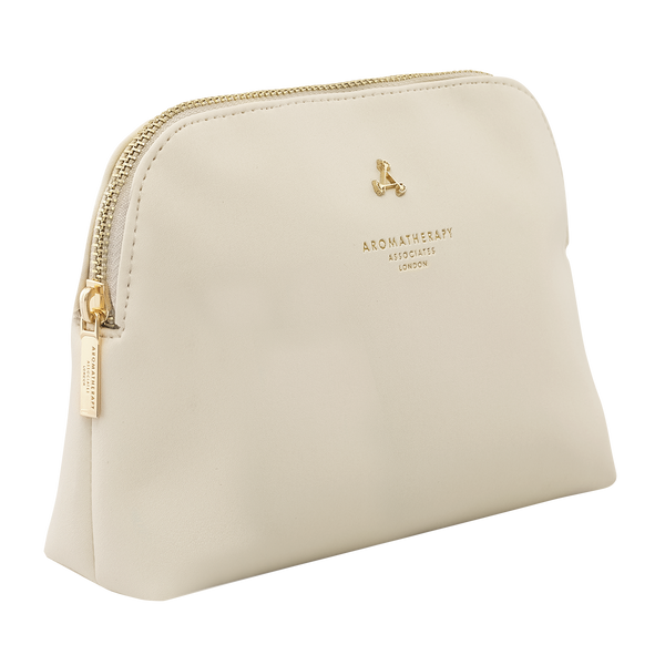Aromatherapy Associates Iconic Wash Bag