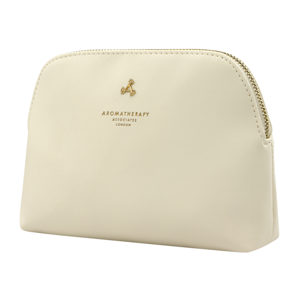 aromatherapy associates Iconic Wash Bag