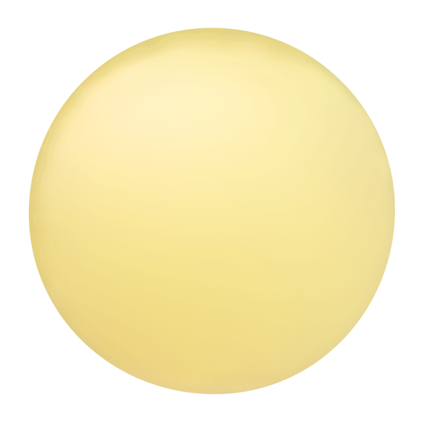 Aromatherapy Associates Inner Strength Body Oil