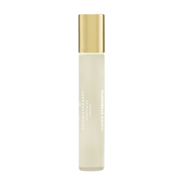 Aromatherapy Associates Inner Strength Roller Ball