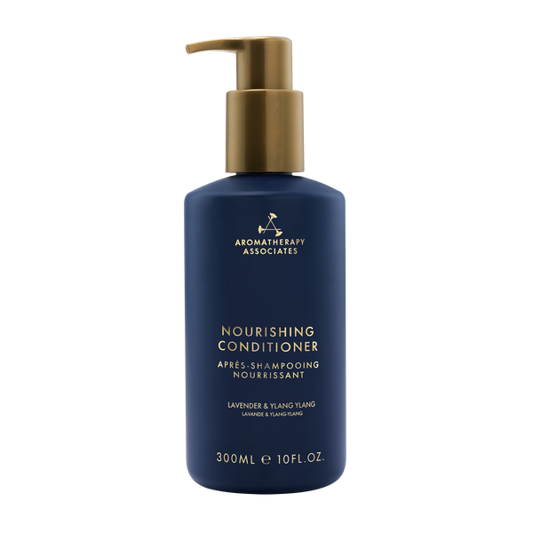 aromatherapy associates Nourishing Conditioner