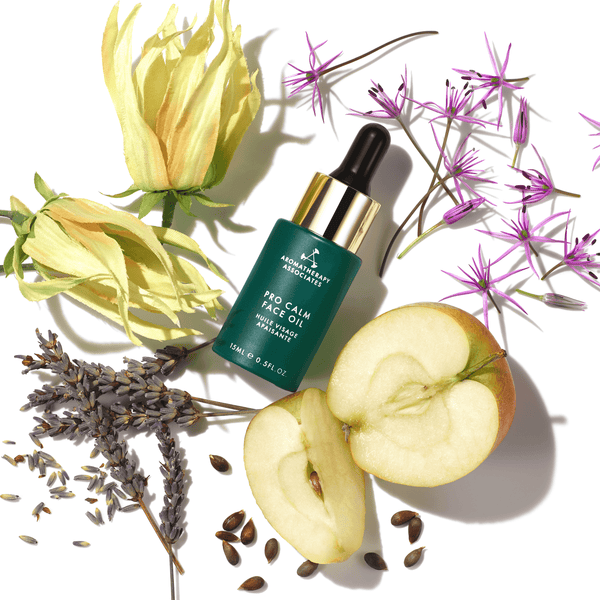 Aromatherapy Associates Pro Calm Face Oil