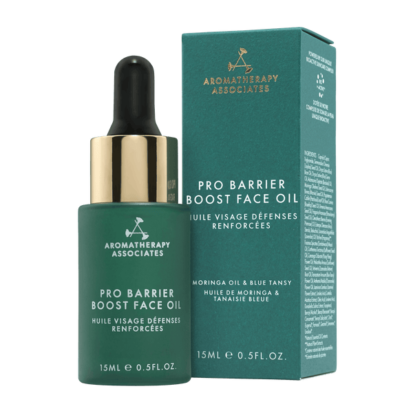 Aromatherapy Associates Radiance & Repair Facial Duo