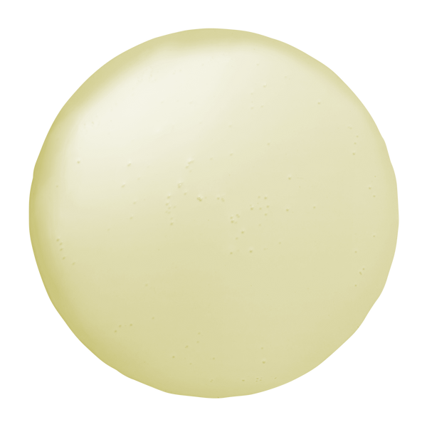 Aromatherapy Associates Relax Body Oil